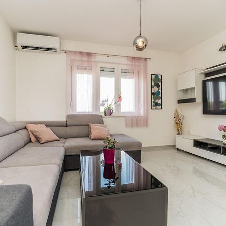 Villa Noemi Poljica  Zewnętrze zdjęcie